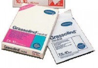 Grassolind Neutral